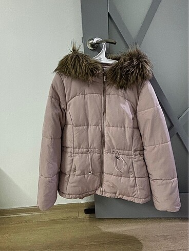 H&M mont