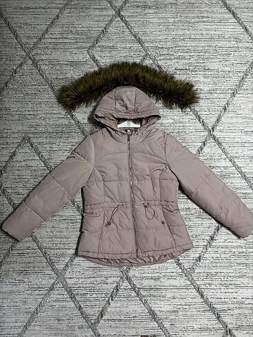 H&M H&M mont