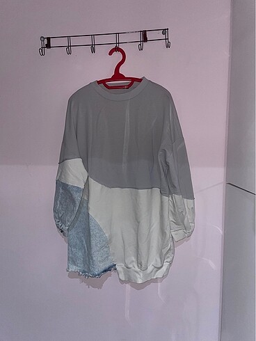 Soul sweatshirt