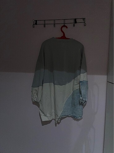 m Beden Soul sweatshirt