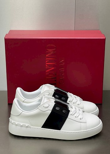 Valentino Valentino sneakers