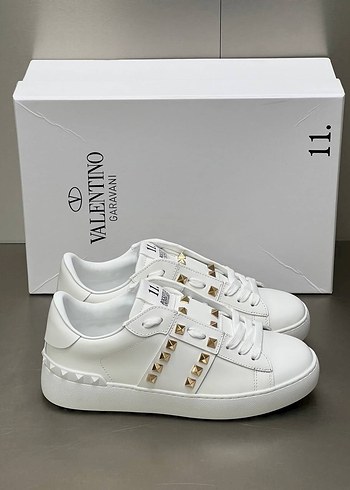 37 Beden Valentino