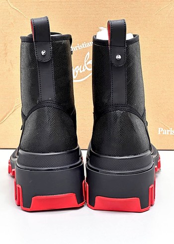 43 Beden Christian louboutin Boot