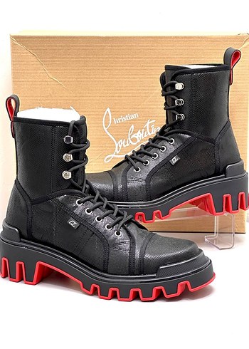 Christian Louboutin Christian louboutin Boot