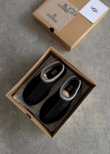 Ugg UGG TAZZ SLİPPER