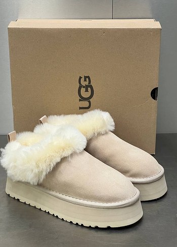 Ugg 39