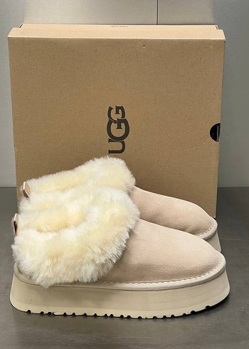 Ugg Tazz - Görsel 6