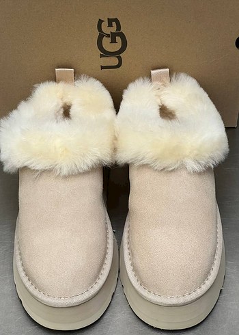 Ugg Tazz - Görsel 2