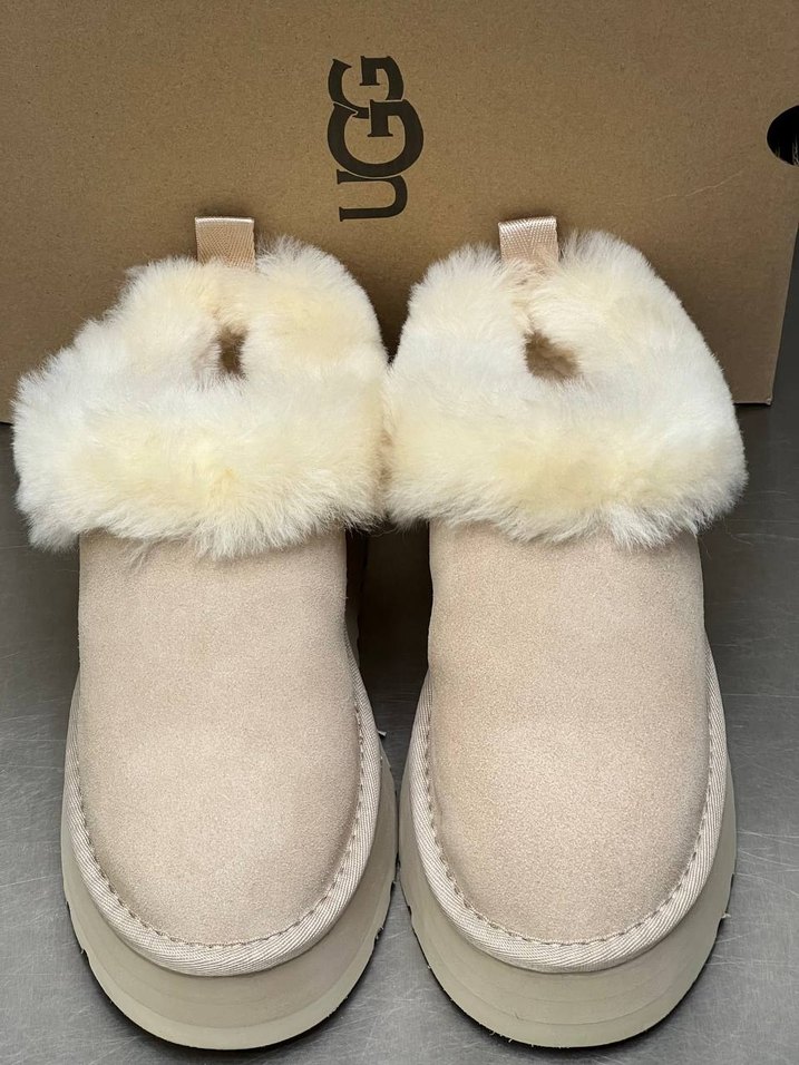 Ugg Tazz - Görsel 2