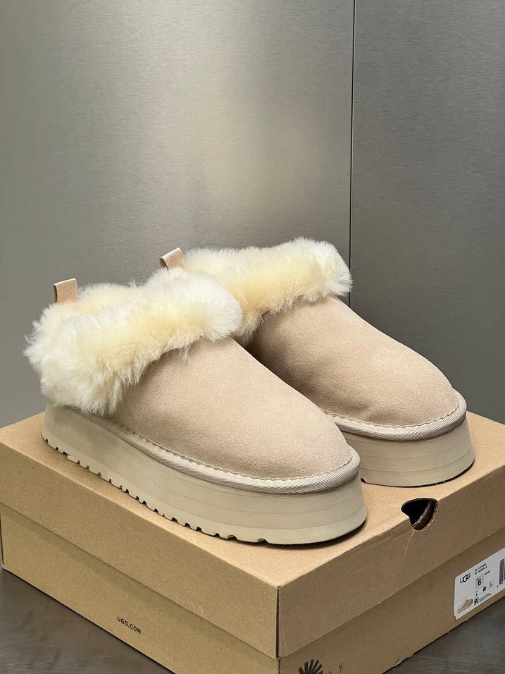 Ugg Tazz - Görsel 5