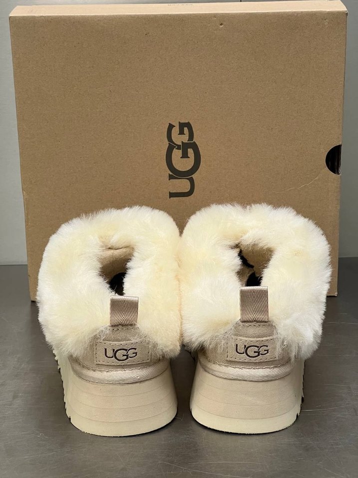 Ugg Tazz - Görsel 3