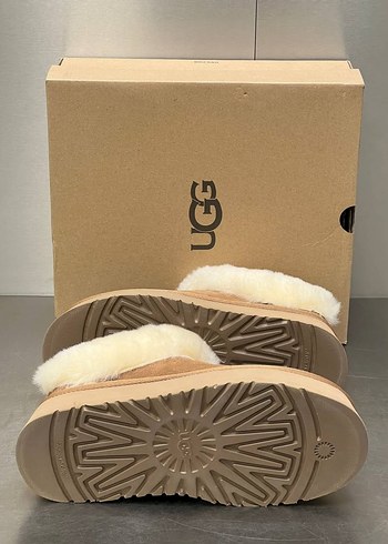 UGG tazz - Görsel 7