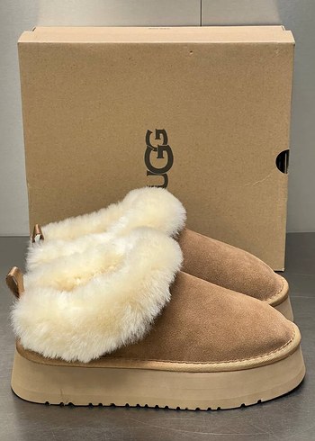 UGG tazz - Görsel 6