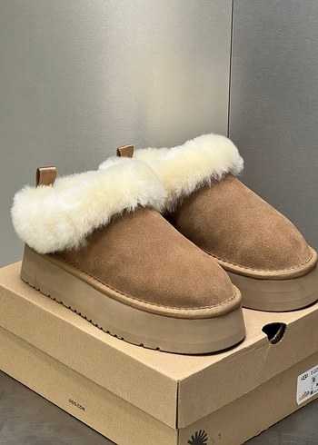 Ugg 38