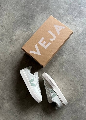 Veja spor ayakkabı 
