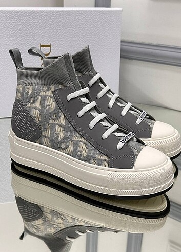 Dior Christian Dior