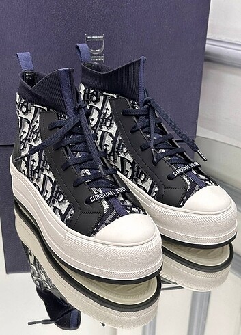 Dior Dior ayakkabı