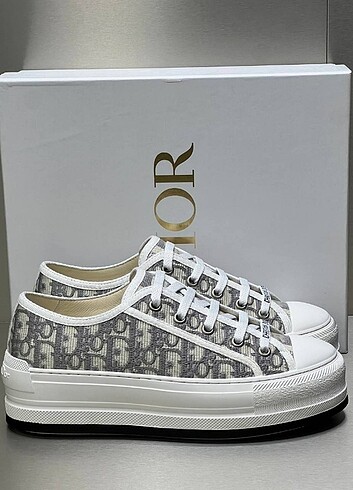 37 Beden Christian Dior 