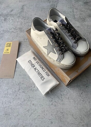 Dolce & Gabbana Golden Goose indirimli
