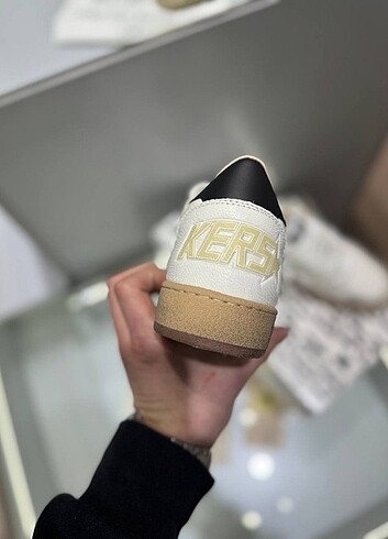 Golden Goose Deluxe Golden Goose Deluxe 