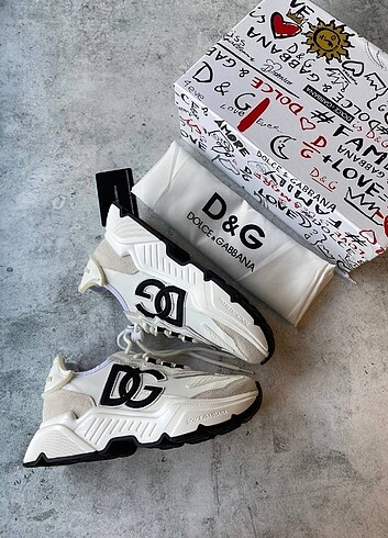 38 Beden Dolce Gabbana