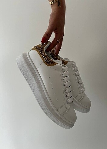 Alexander McQueen