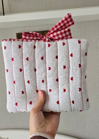 Pinterest Kitap Kılıfı