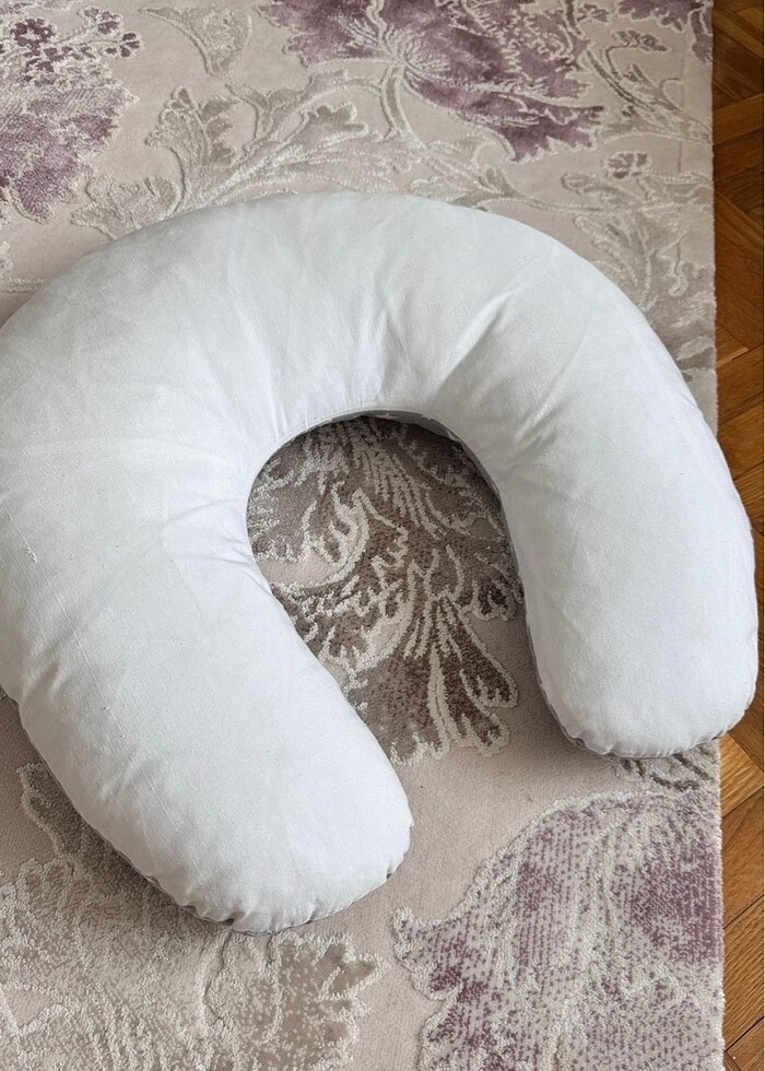 Emzirme yastığı - Görsel 3