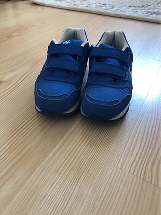 Nike Nike erkek çocuk ayakkabısı
