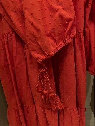 H&M H&M elbise