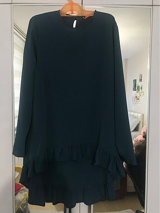 tunik