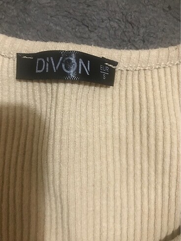 Kısa tişört - Görsel 2