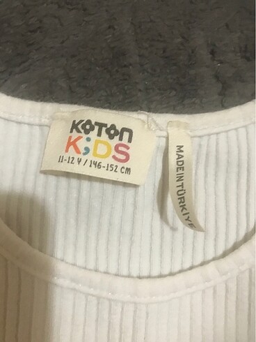 Koton Kids Tişört