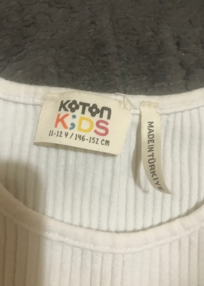 Tişört - Görsel 2