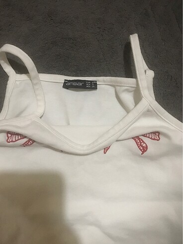 Aşkılı tişörtler - Görsel 2