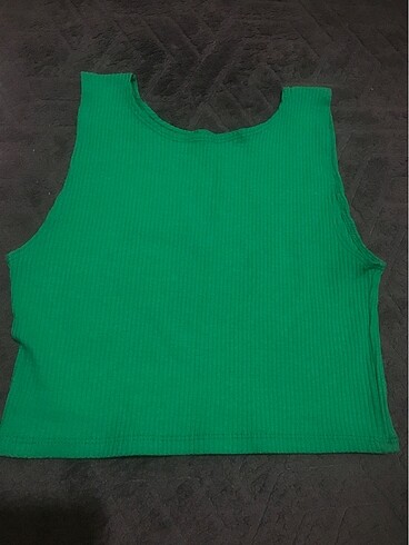 Aşkılı tişörtler - Görsel 3