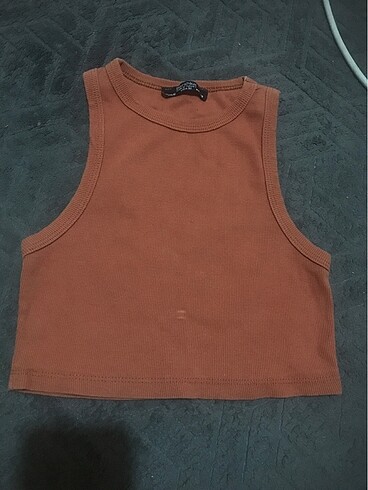 Aşkılı tişörtler - Görsel 5