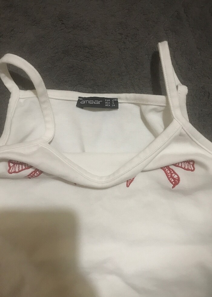 Aşkılı tişörtler - Görsel 2