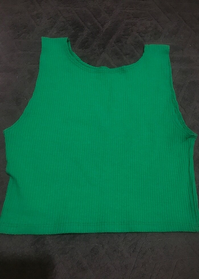 Aşkılı tişörtler - Görsel 3