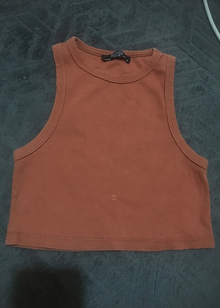 Aşkılı tişörtler - Görsel 5