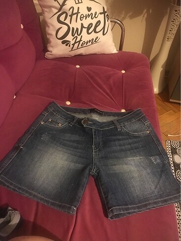 Calvin Klein Kot şort