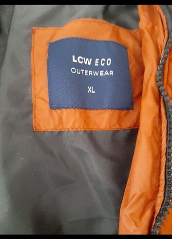 LC Waikiki Kiremit rekli Montt