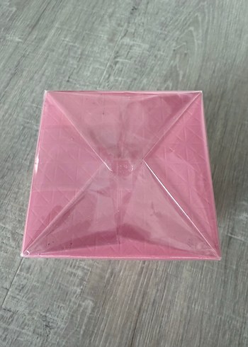 Valentino Donna parfüm - Görsel 3