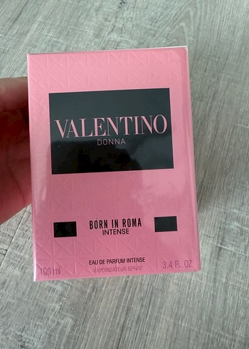 Valentino