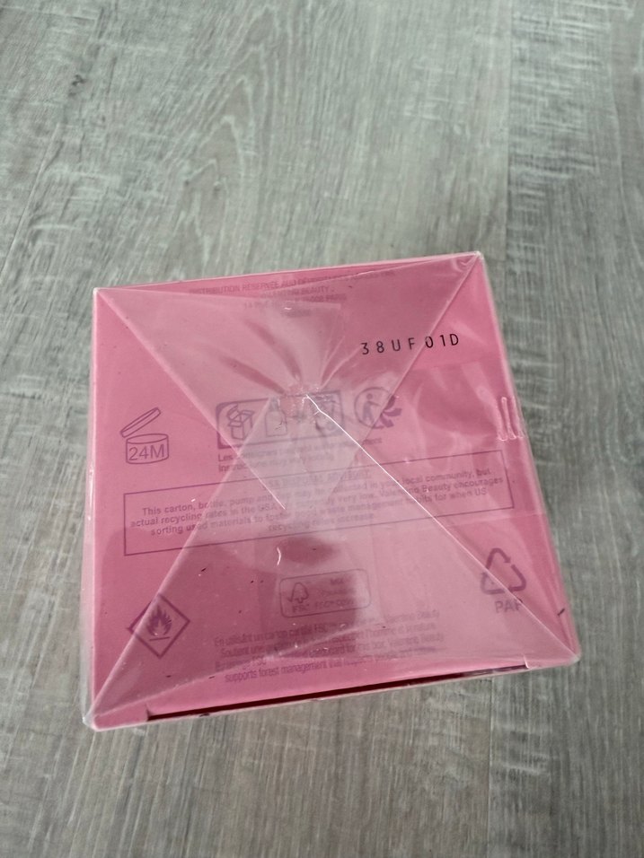 Valentino Donna parfüm - Görsel 2