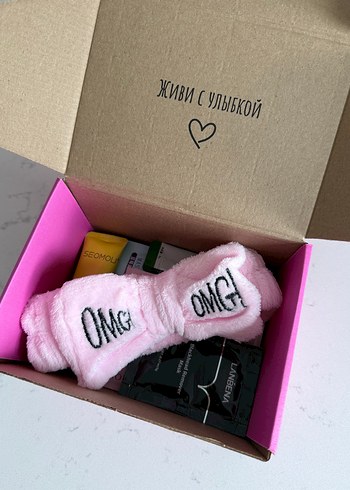 Magic Wow!Box Güzellik Seti - 16 ürün - Görsel 5