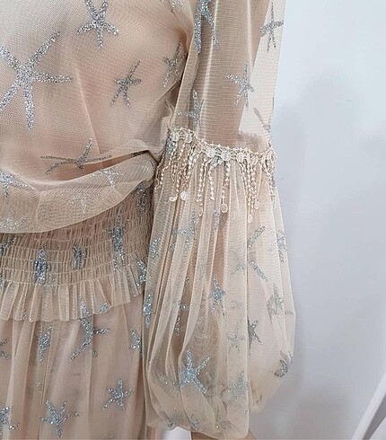 Etekli takımı - Görsel 4