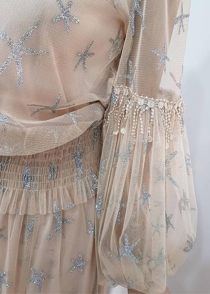 Etekli takımı - Görsel 4