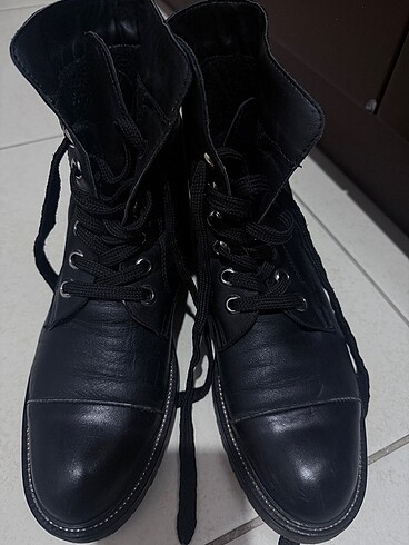 Elle bot - Görsel 2