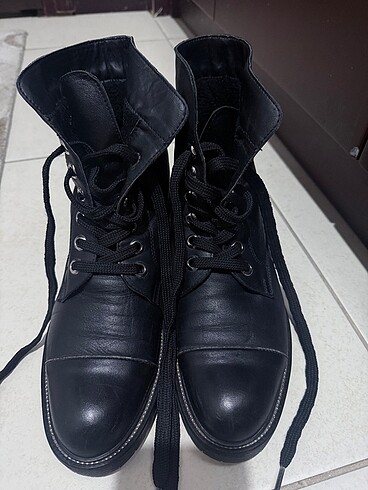 Elle bot - Görsel 5